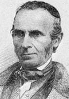 John Greenleaf Whittier