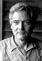 William Stanley Merwin