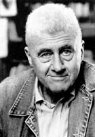 Howard Nemerov