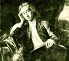 Alexander Pope