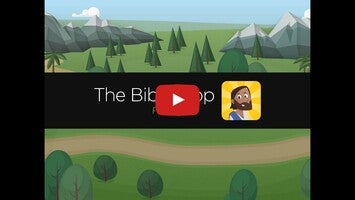 فيديو حول Bible App for Kids1