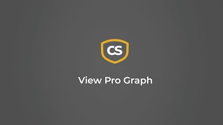 view pro – graph