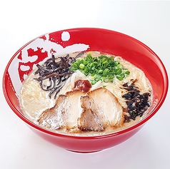 ラーメンまこと屋 イオン上郡ショッピングセンター店の写真