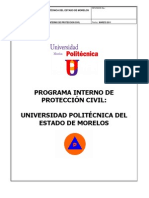 PDF Documento