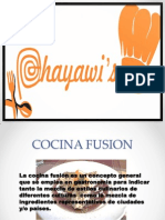 PDF Documento