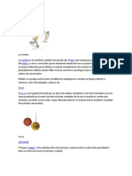 PDF Documento