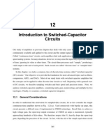 AIC Ch12 PDF