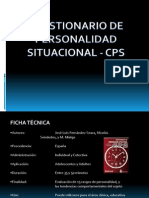 PDF Documento