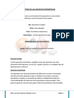 PDF Documento