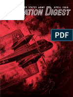 Army Aviation Digest - Apr 1968