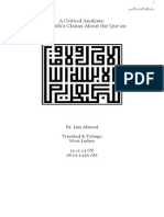 PDF Dokument