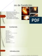 PDF Documento