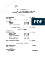 PDF Documento