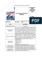 PDF Documento