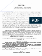 Biopharmaceutics and Pharmacokinetics P.L.Madan PDF