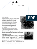 PDF Documento