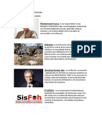 PDF Documento