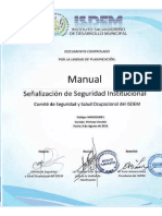 PDF Documento