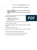 Ejercicio 2 La Moderna PDF