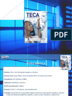 PDF Documento