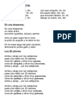 PDF Documento