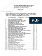 PDF Documento