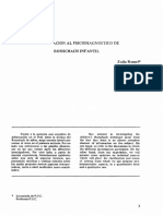 PDF Documento