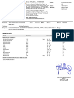 PDF Documento