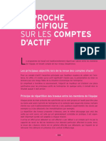 LIVRE 1 - Démarche D'audit Des Immobilisations