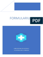 Formularium PDF