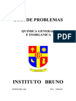 Guia de Problemas Ib 5.0 PDF