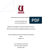 PDF Documento