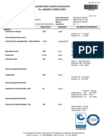 PDF Documento