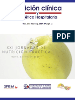 Xxi Jornadas 2017 PDF