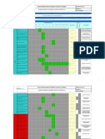 FR-SST-10 Plan de Trabajo Anual en SST