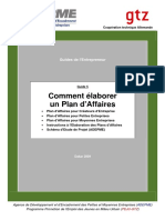 Guide5 Plan Daffaires Version Finale