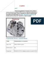 PDF Documento