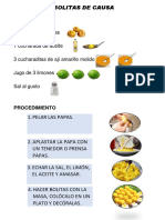 PDF Documento