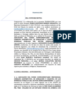 PDF Documento