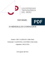 PDF Documento