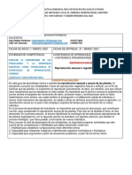 Guia 2 Ciencias Naturasles Ciclo 24