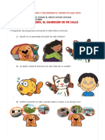 PDF Documento