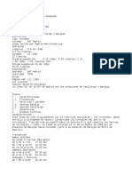 PDF Documento