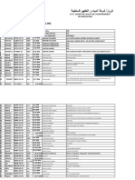 Rapport D'activité Caar 2016