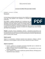 Documento Base Curso Herramientas y recursosClasesVirtuales (Ver 1.3)