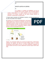 Actividad 2.1regulación Química en Plantas. - 3