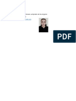 PDF Documento