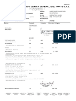 PDF Documento