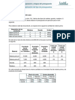 PDF Documento