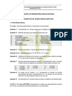 Manual Codificacion CHEC